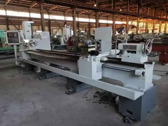 變頻器廠家 | 還在為高額工業電費頭疼 ...